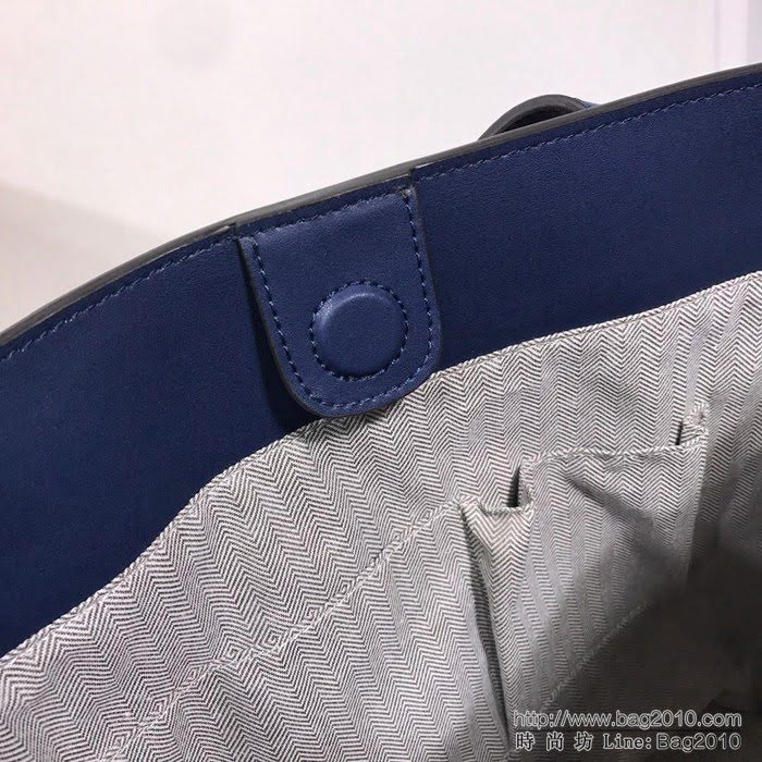 LOEWE羅意威 原單品質 火遍全世界熱銷款 puzzle bag 手提肩背包 3999#  jdl1103